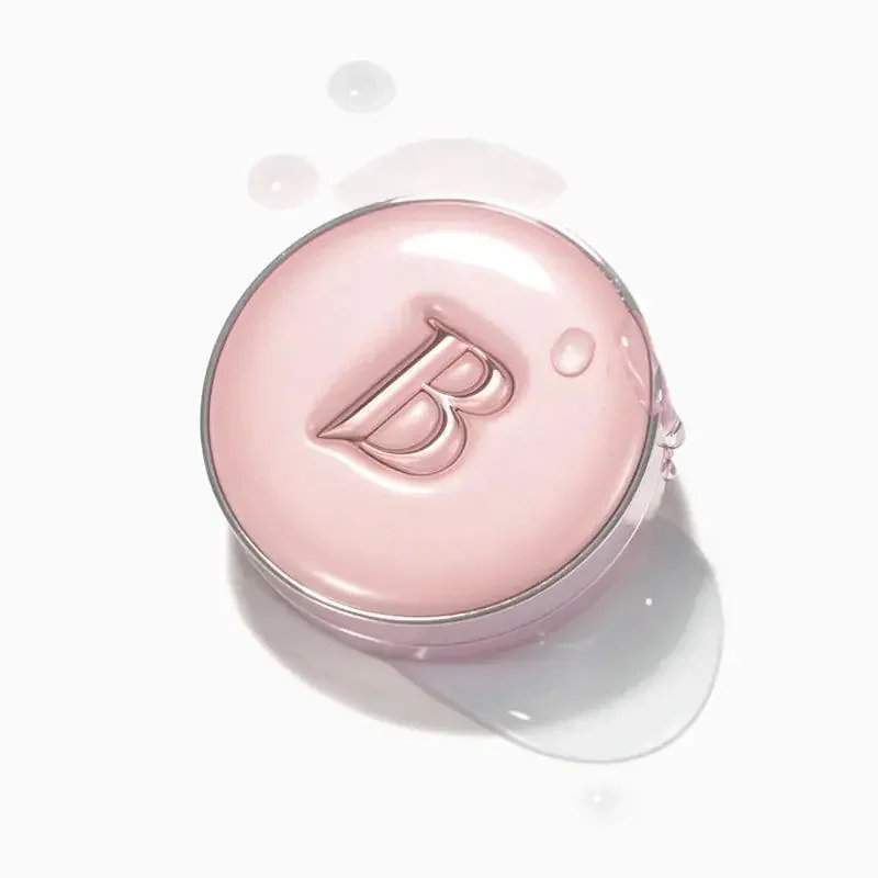 Banila Co Essence Skin Pink Cushion 12g