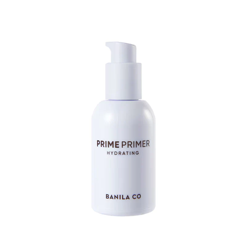 Banila Co R2 Prime Primer 30ml - Image 6