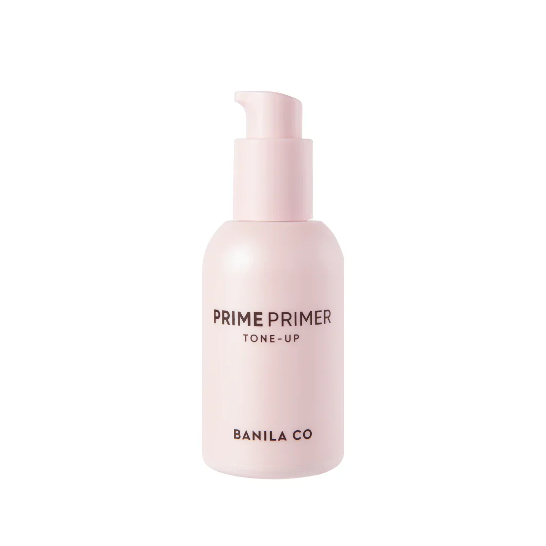 Banila Co R2 Prime Primer 30ml - Image 8