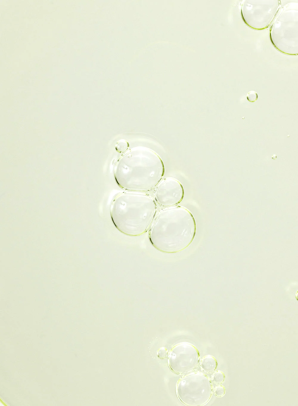 Beauty of Joseon Calming Serum Green Tea + Panthenol - Image 2