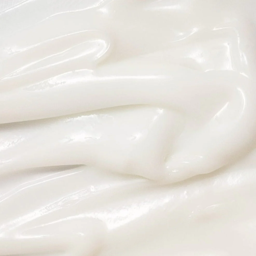 Beauty of Joseon Dynasty Cream 100ml - Image 3