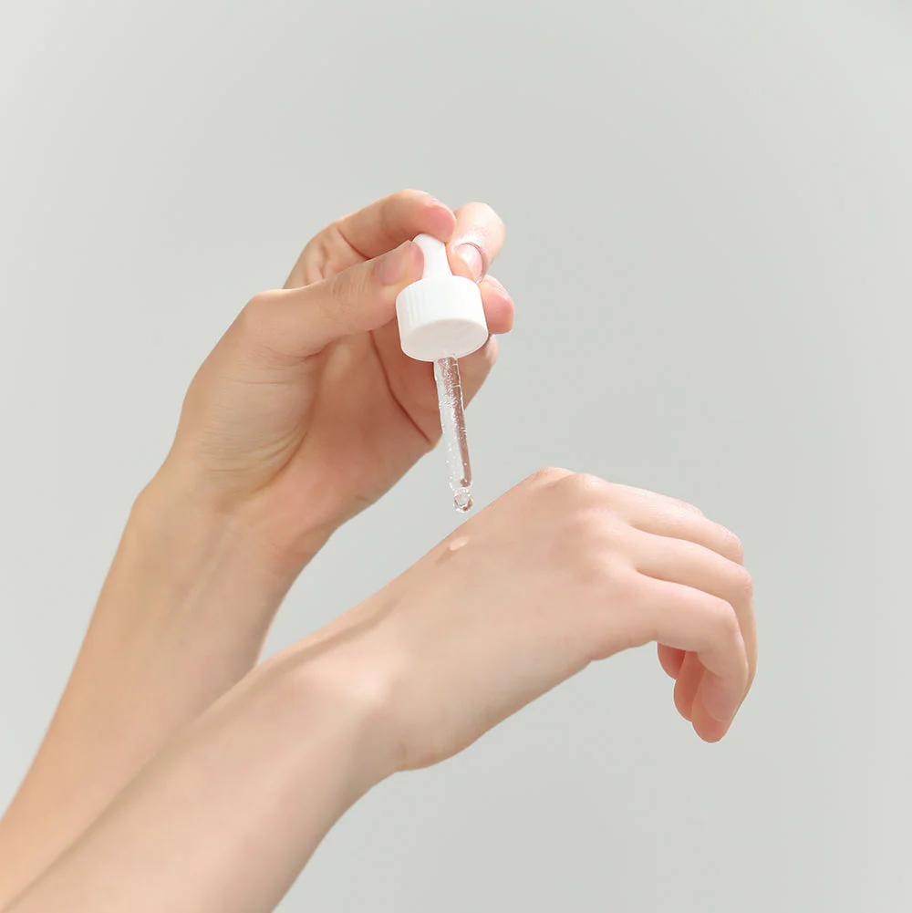 Beauty of Joseon Glow Deep Serum Rice + Alpha Arbutin - Image 3
