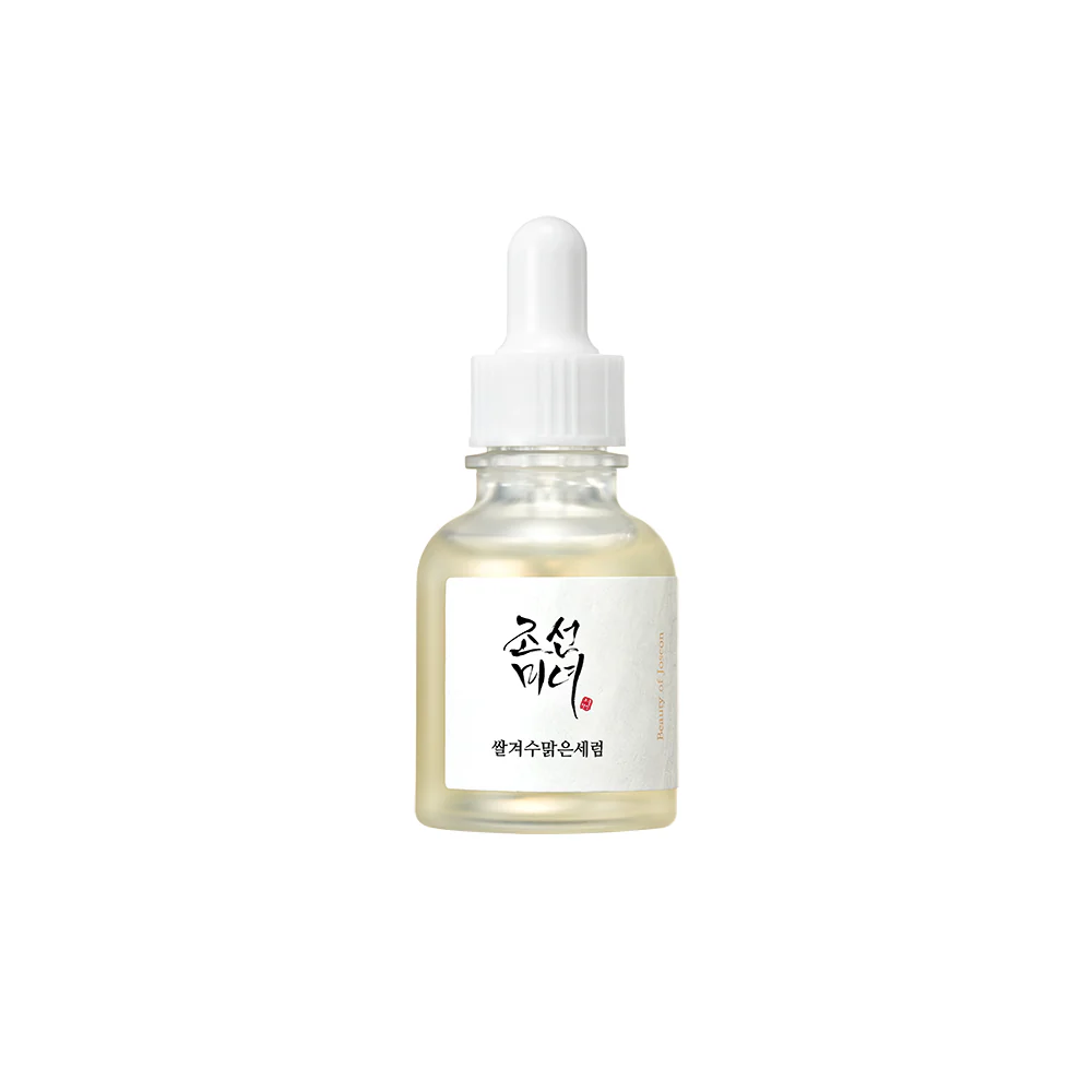 Beauty of Joseon Glow Deep Serum Rice + Alpha Arbutin - Image 4