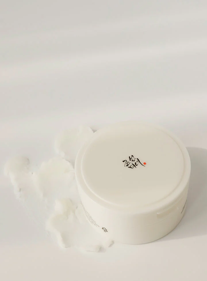 Beauty of Joseon Radiance Cleansing Balm 100ml - Image 3