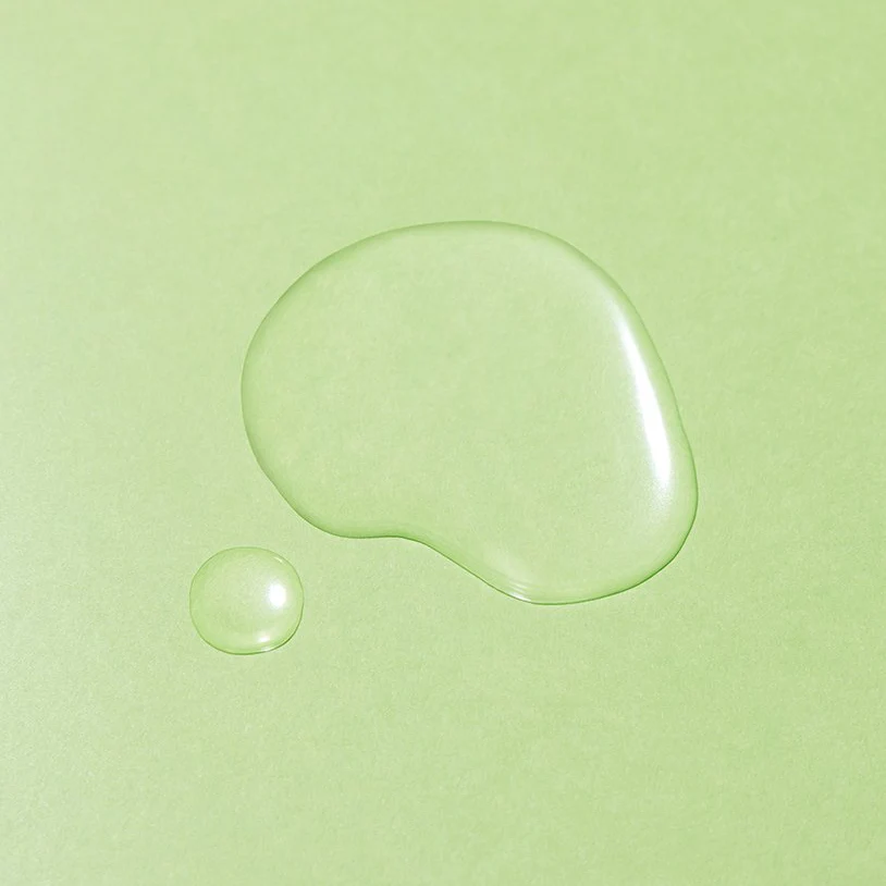 Beplain Mung Bean Cleansing Oil 200ml - Image 4