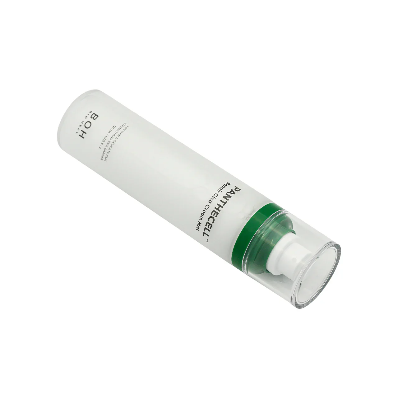 Bioheal BOH Panthecell Repair Cica Cream Mist 120ml - Image 3