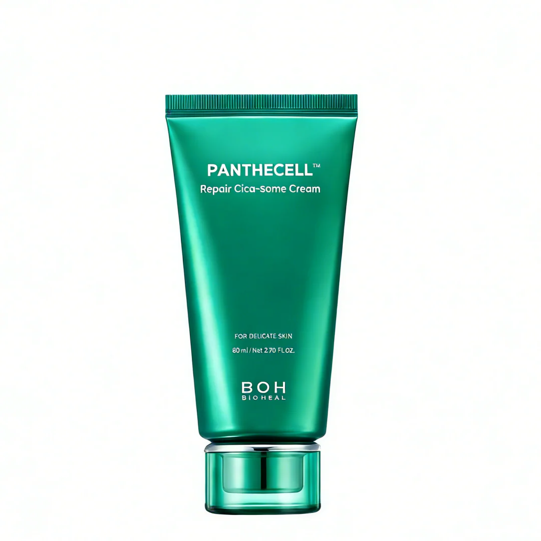 Bioheal BOH Panthecell Repair Cica-Some Cream 80ml
