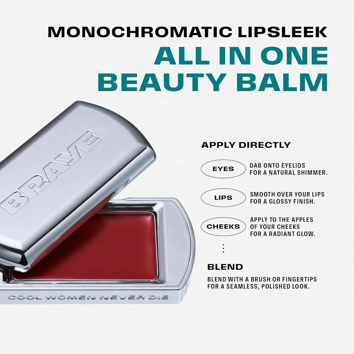 Braye Lipsleek - Image 2