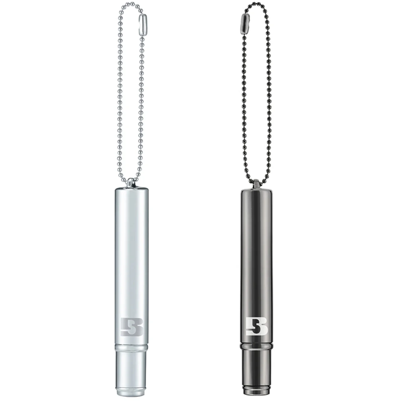 Braye Pocket Lip Brush
