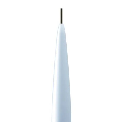 Browlash EX Ultra Skinny Pencil Brow 01 Grayish Brown - Image 3
