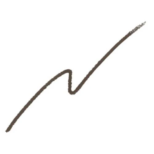 Browlash EX Ultra Skinny Pencil Brow 01 Grayish Brown - Image 4