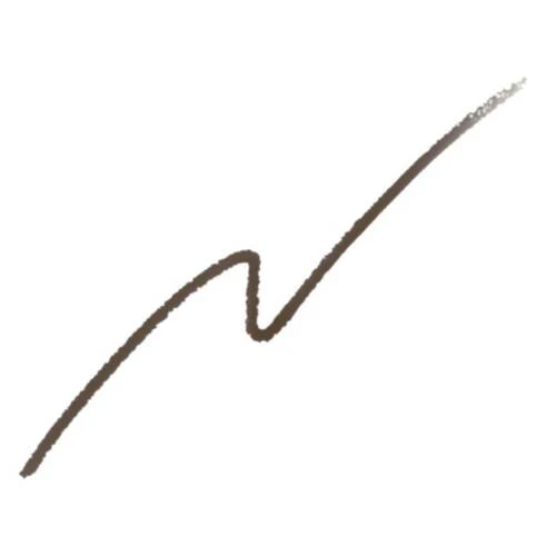 Browlash EX Ultra Skinny Pencil Brow 02 Natural Brown - Image 4