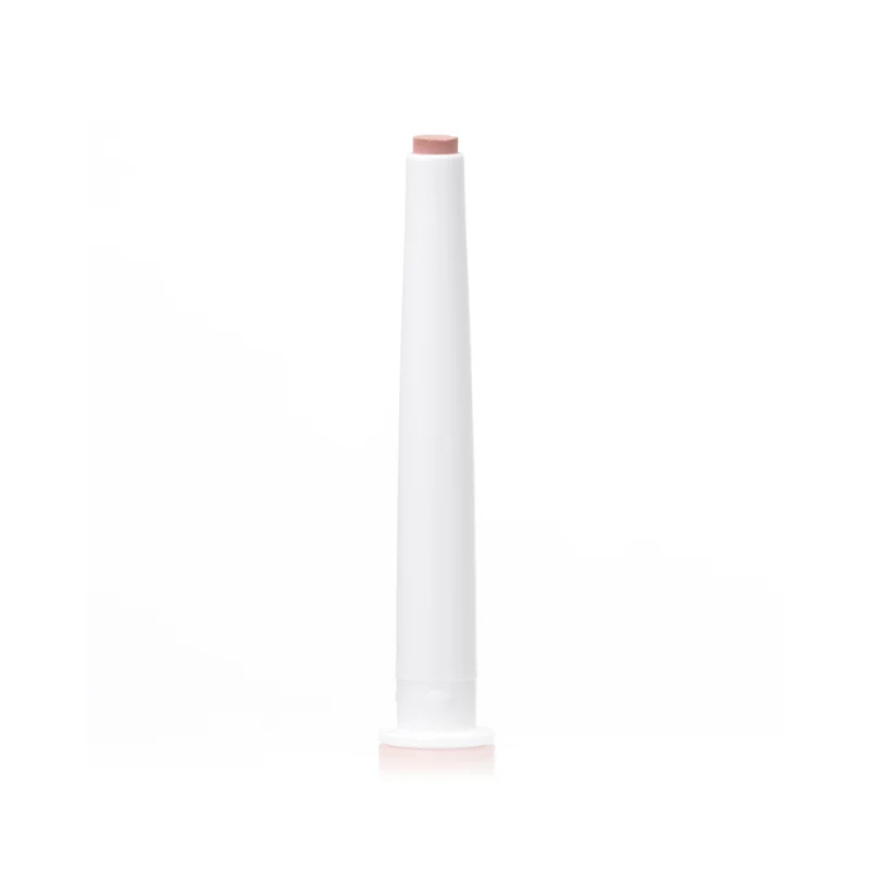 Canmake Eye-Bags Concealer 04 Foggy Rose - Image 3