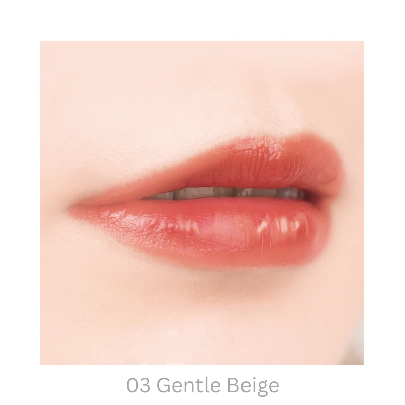 Canmake Glass Tint Syrup - Image 9
