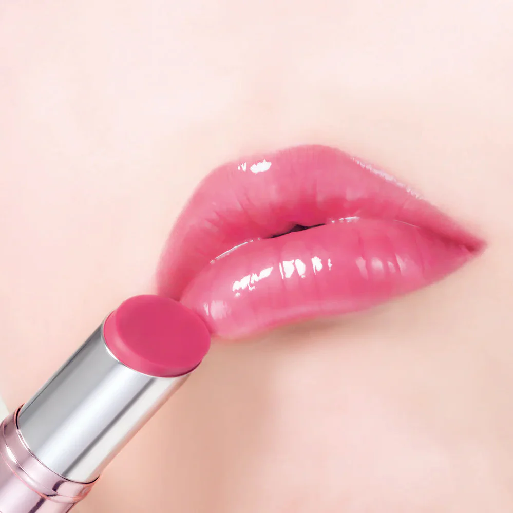 Canmake Luster Veil Rouge - Image 2