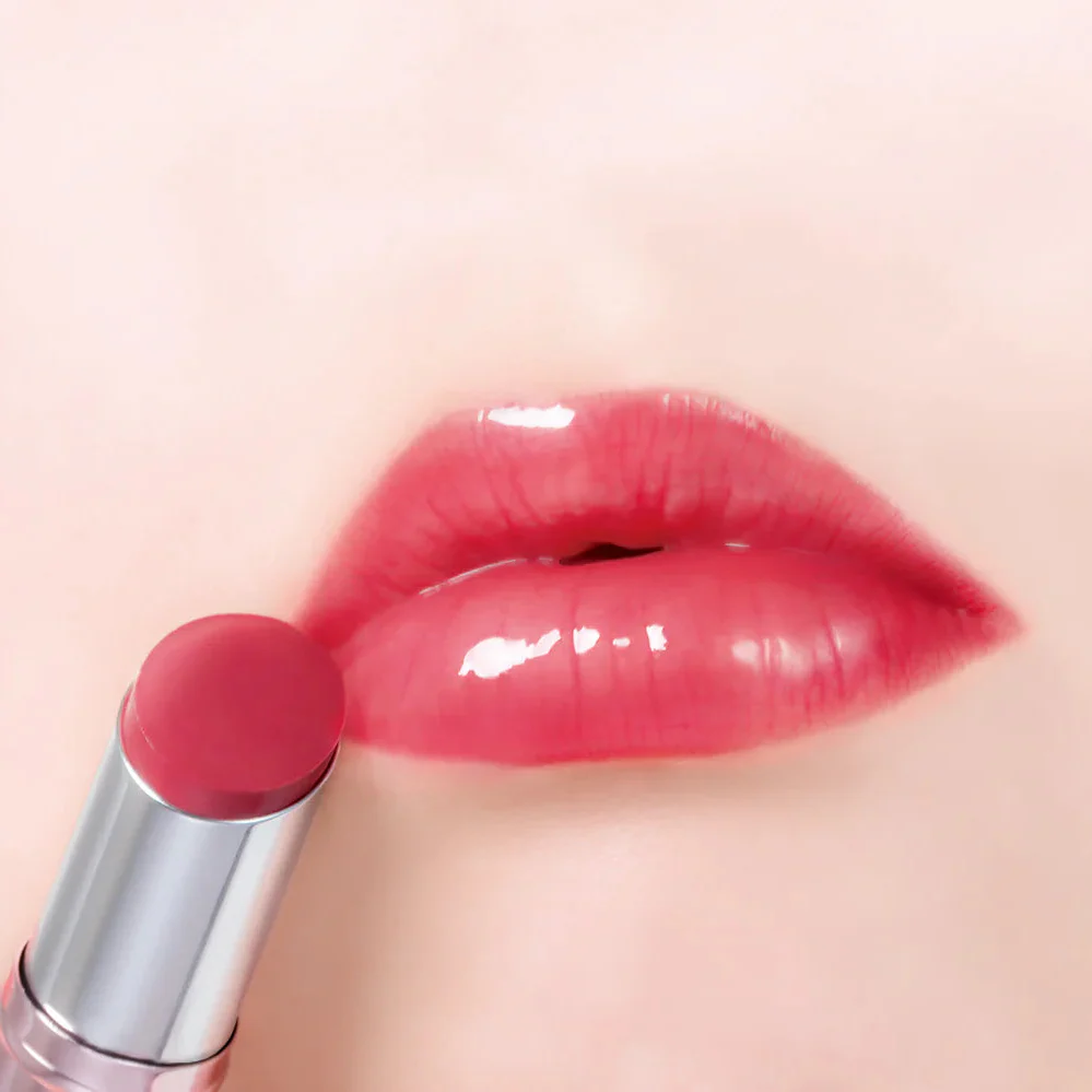 Canmake Luster Veil Rouge - Image 4