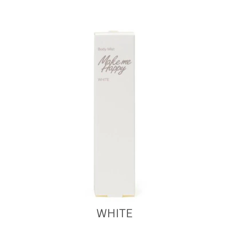 Canmake Make me Happy Body Mist - Image 3