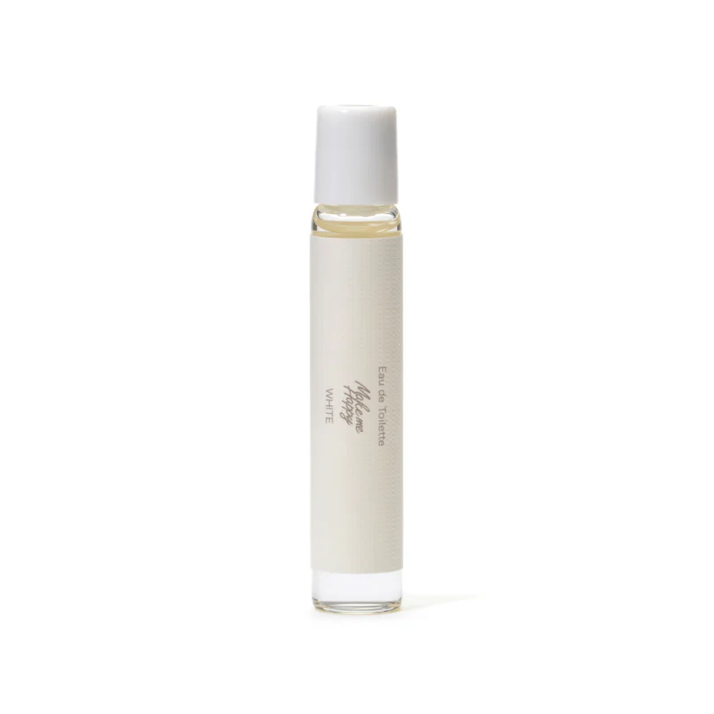 Canmake Make me Happy Eau de Toilette