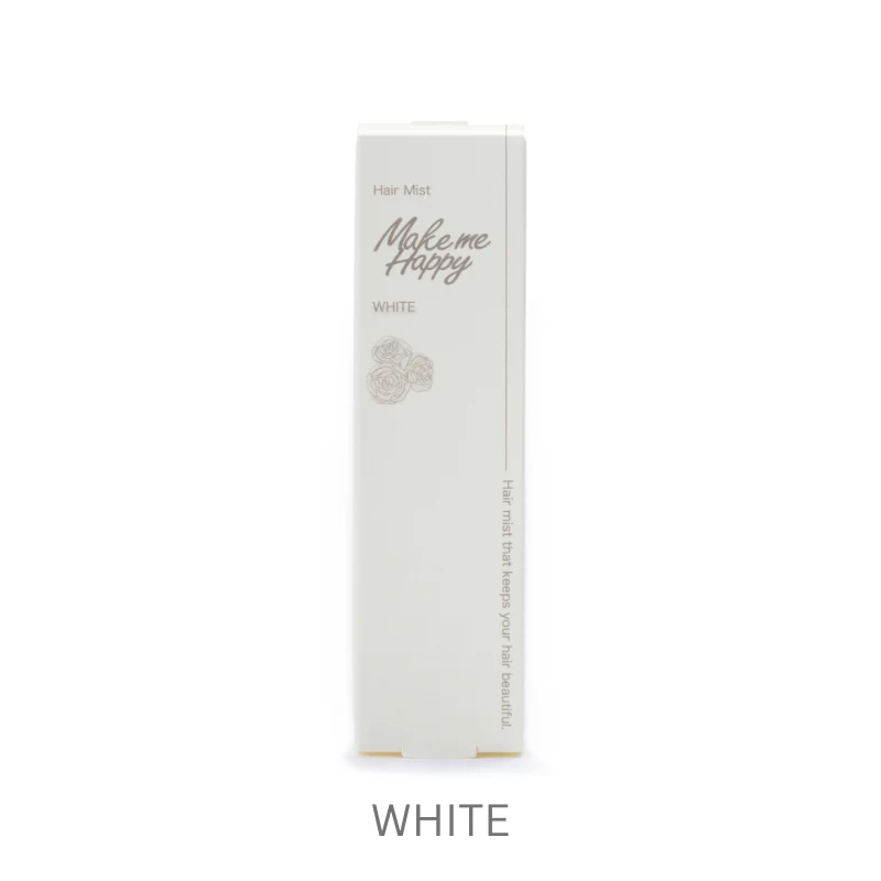 Canmake Make me Happy Hair Mist - Image 3