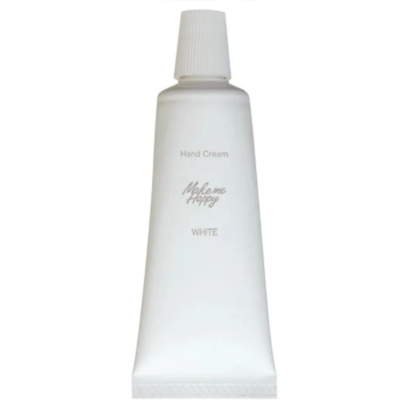 Canmake Make me Happy Hand Cream - Image 2