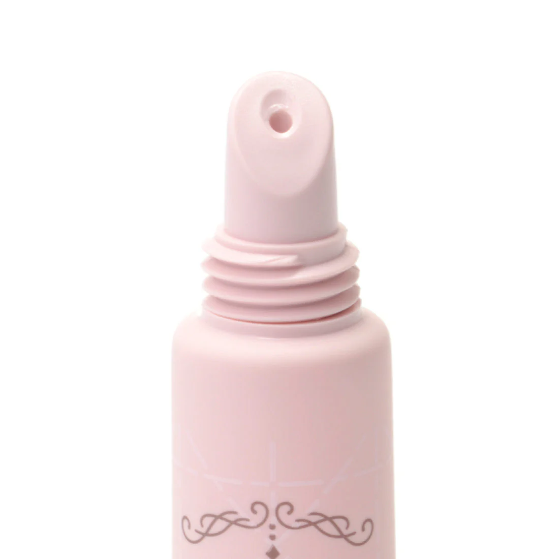 Canmake Mellow Dew Lip Essence - Image 2