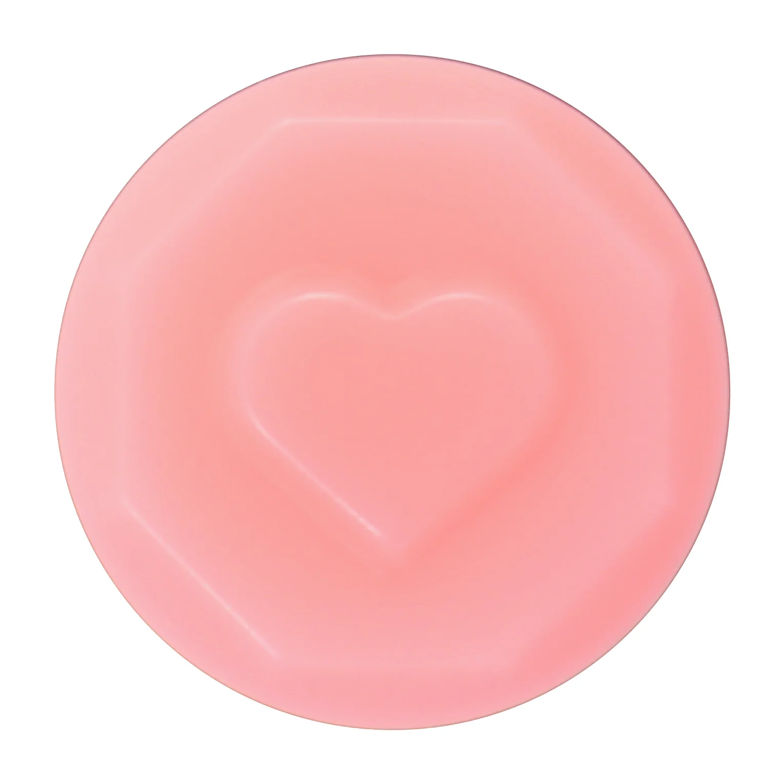Canmake Melty Luminous Rouge Tint T06 Sakura Angel - Image 3