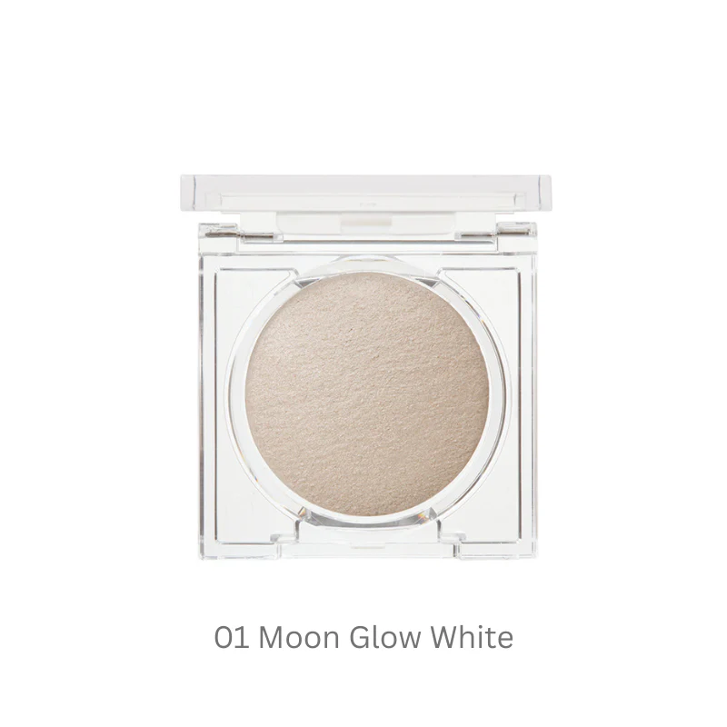 Canmake Moon Glow Highlighter - Image 4