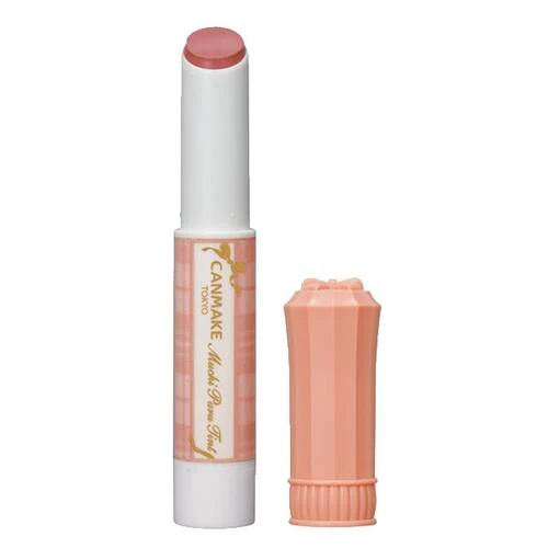 Canmake Muchi Puru Tint - Image 19