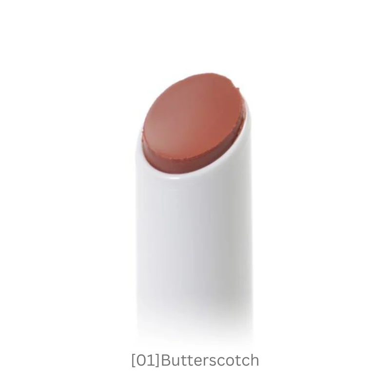 Canmake Muchi Puru Tint - Image 8