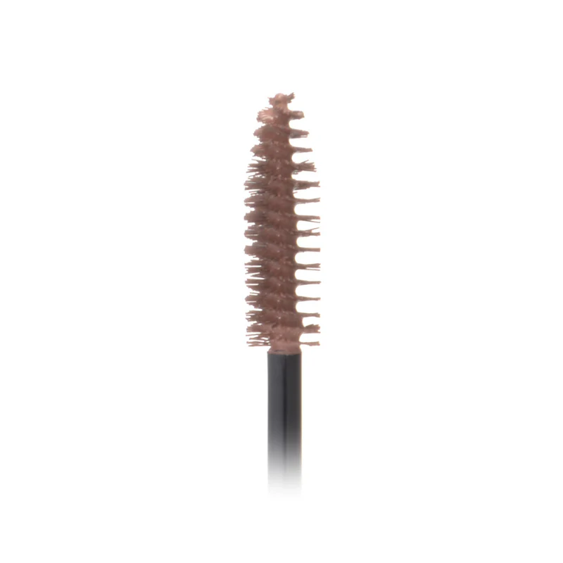 Canmake Smart Mini Eyebrow Color 03 Sakura Brown - Image 3