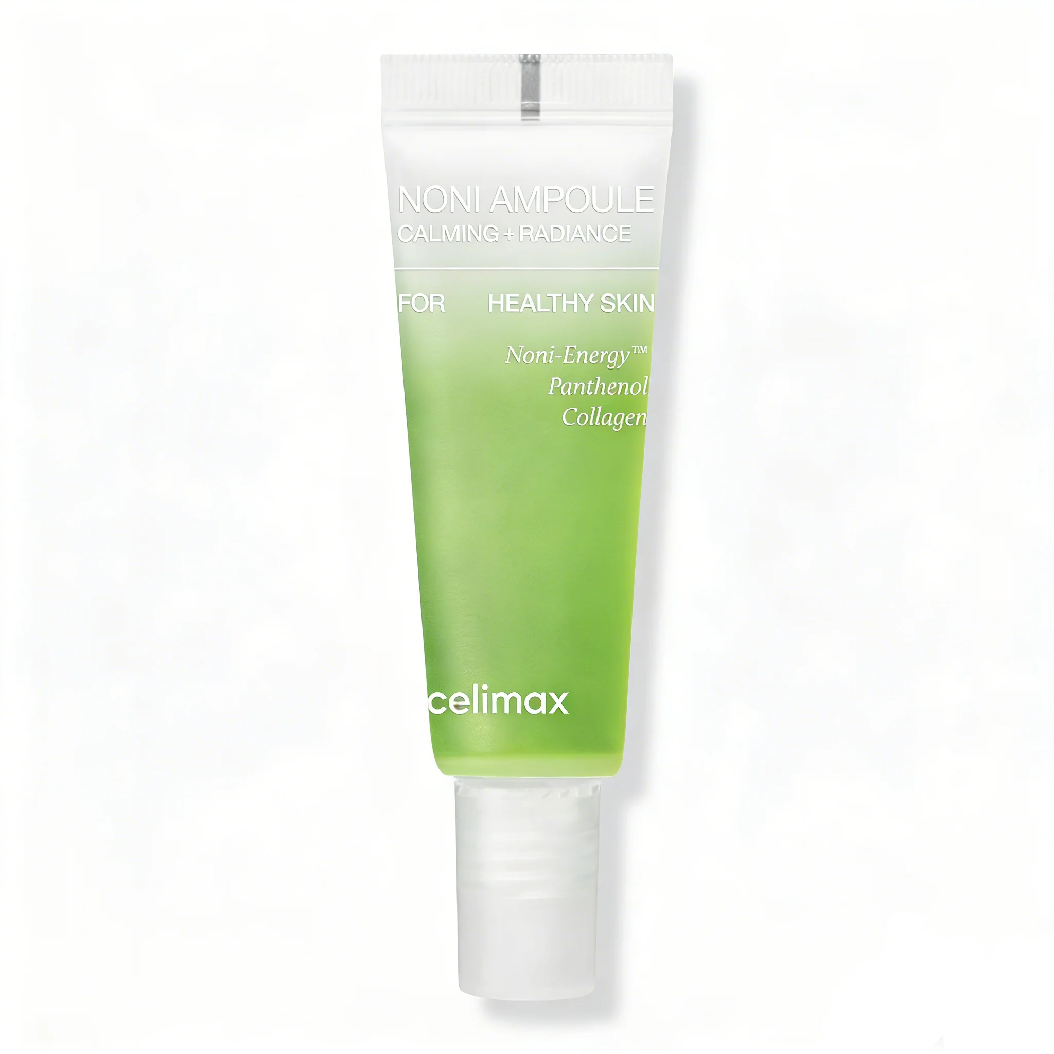 Celimax Noni Energy Repair Ampoule Mini 10ml