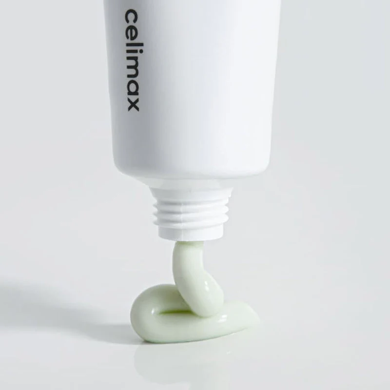 Celimax Noni Energy Repair Cream 50ml - Image 2