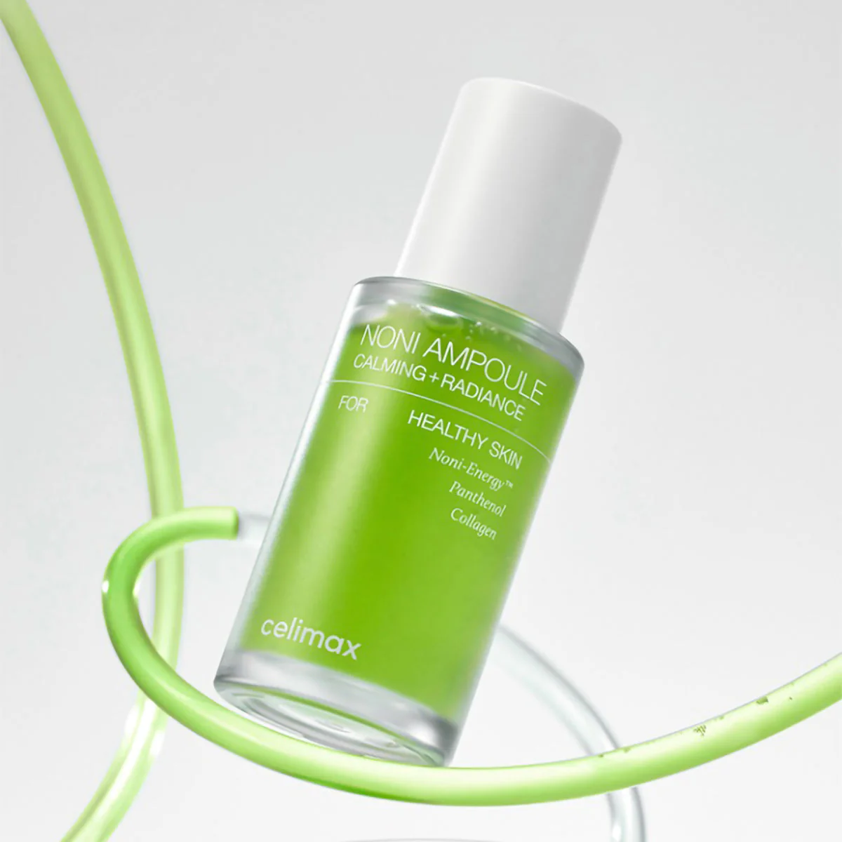 Celimax Renew Noni Energy Ampoule 30ml - Image 2