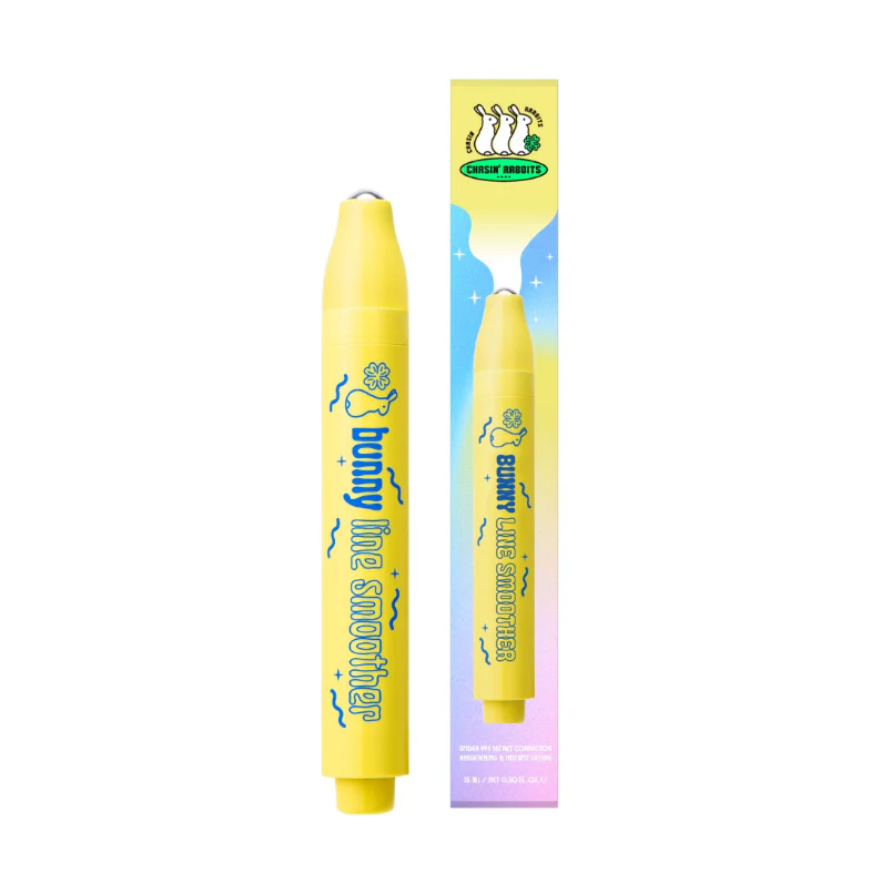 Chasin' Rabbits Bunny Line Smoother 15ml