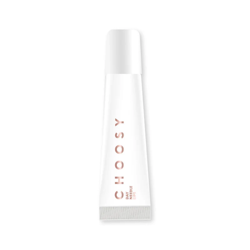 Choosy Day Needle Lip Essence