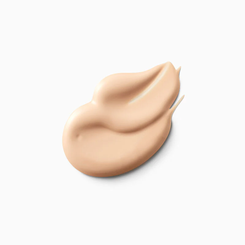 Cle De Peau Beaute Correcting Cream Veil SPF 25 N - Image 2