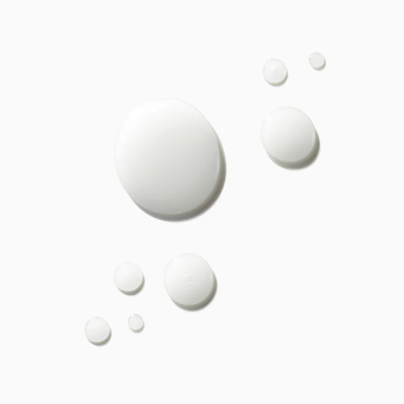 Cle de Peau Beaute Essential Correcting Refiner 170ml - Image 2