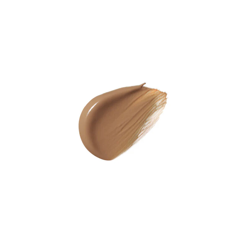 Cle De Peau Beaute Protective Cream Primer Plus Tinted Ocher - Image 2