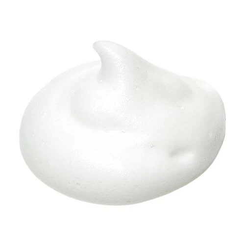 Cleansing Research Body Peel Soap 480ml - Image 2