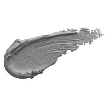 Cleansing Research Wash Cleansing Black 120g - Image 2