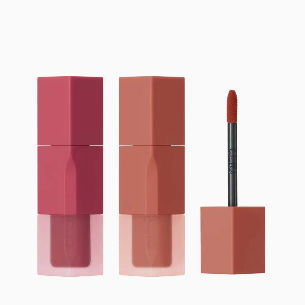 Clio Chiffon Blur Tint - Image 2