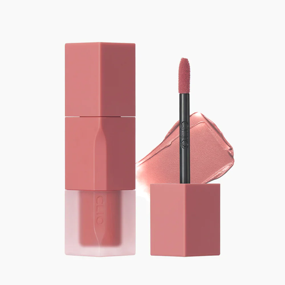 Clio Chiffon Blur Tint - Image 5