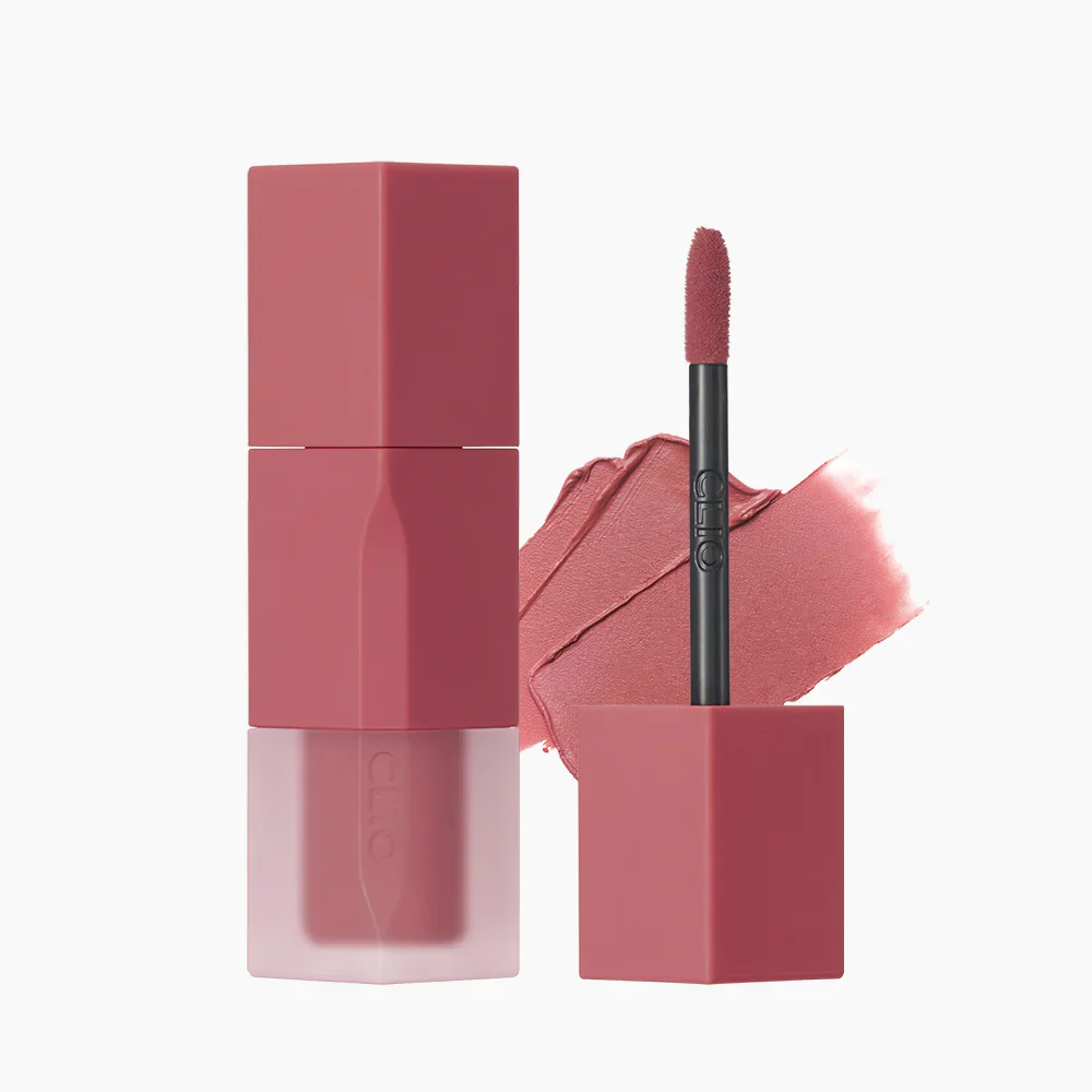 Clio Chiffon Blur Tint - Image 9