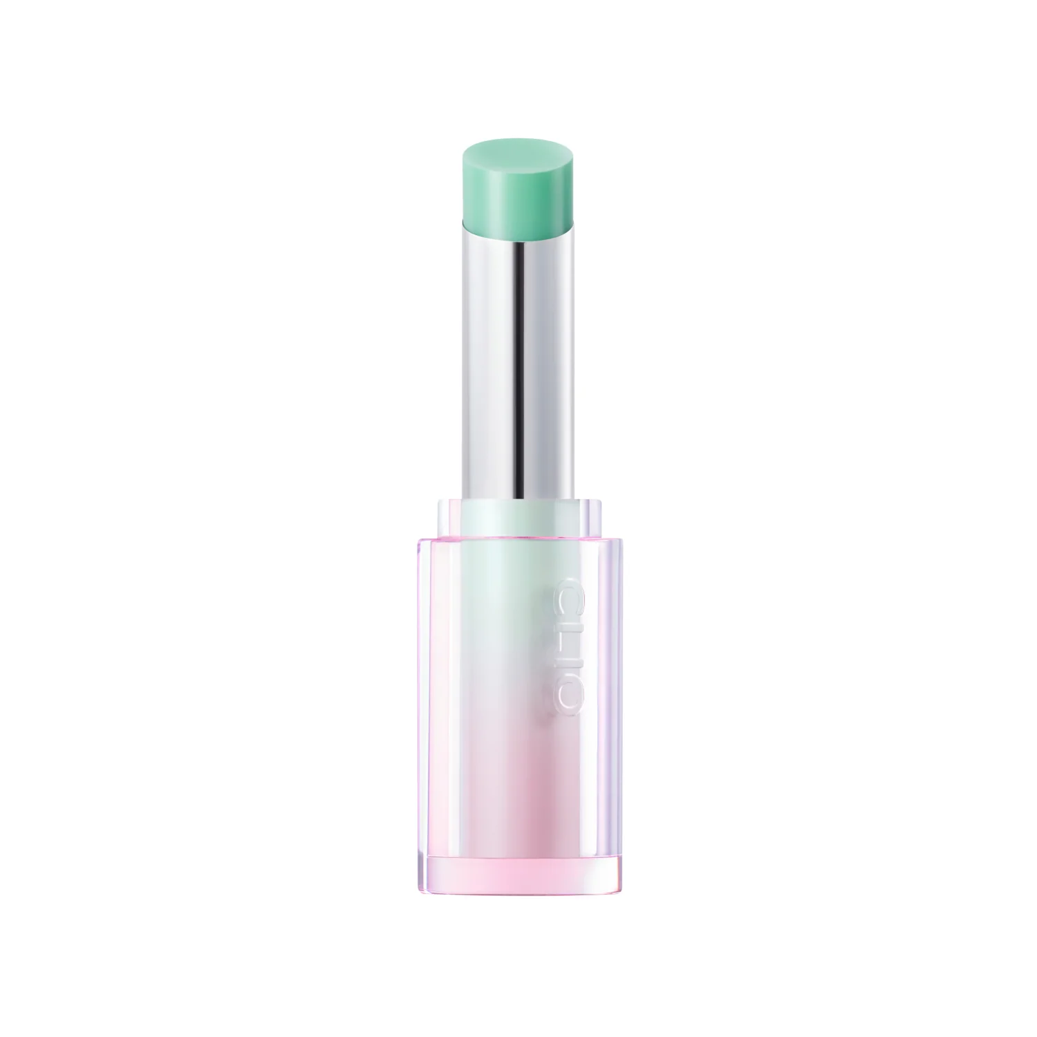 Clio Crystal Balm Plumper - Image 4