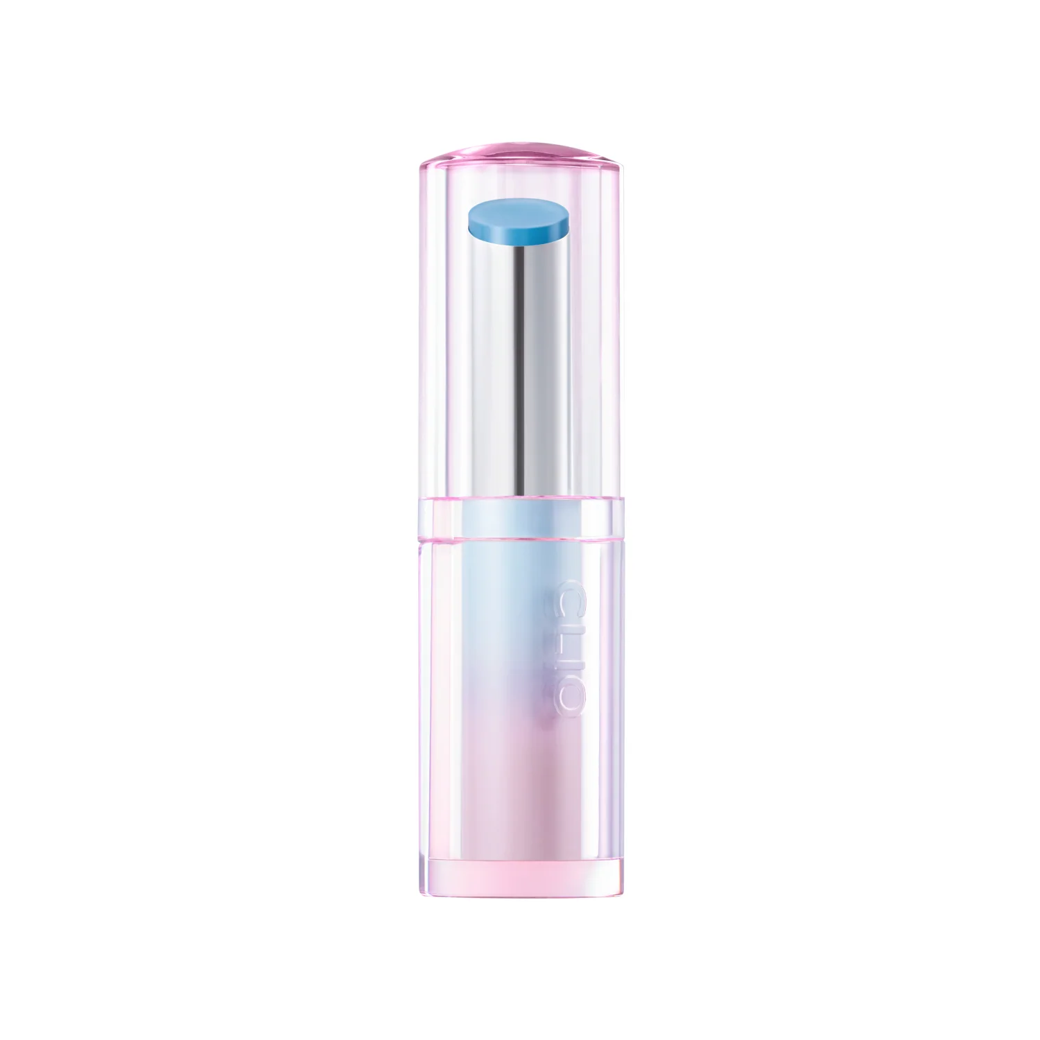 Clio Crystal Balm Plumper - Image 5