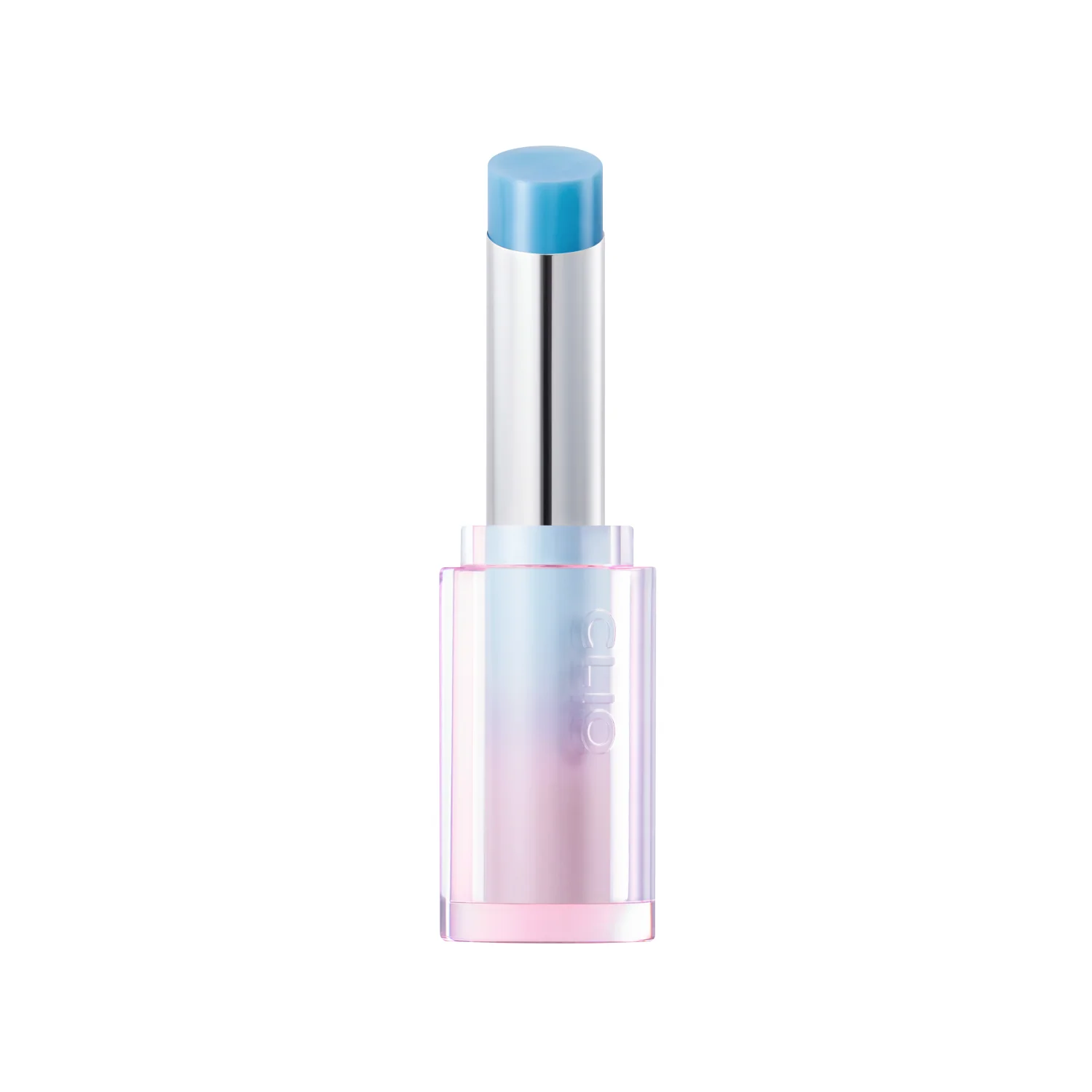 Clio Crystal Balm Plumper - Image 6