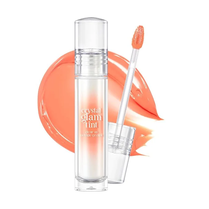 Clio Crystal Glam Tint - Image 17