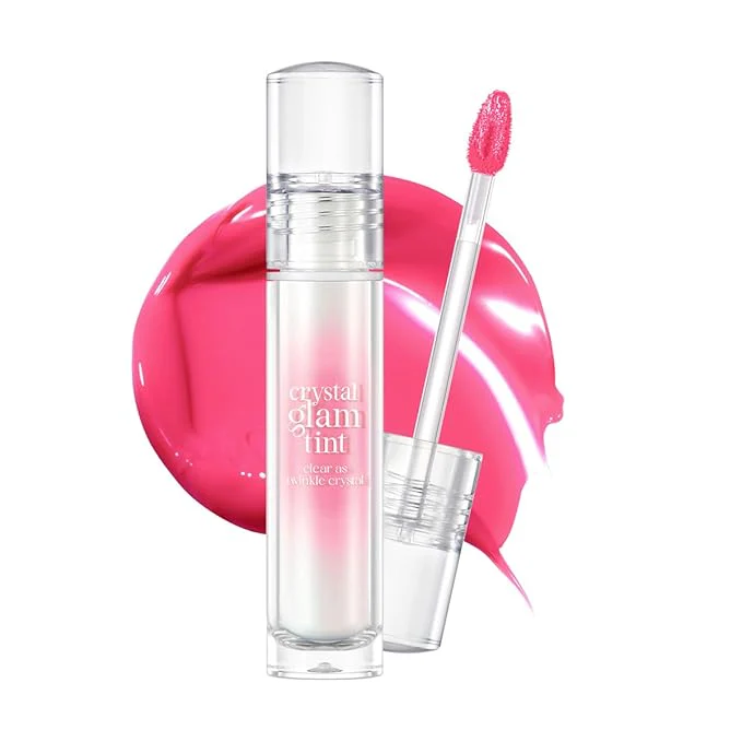 Clio Crystal Glam Tint - Image 18