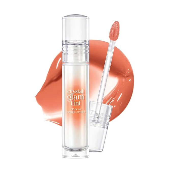 Clio Crystal Glam Tint - Image 20