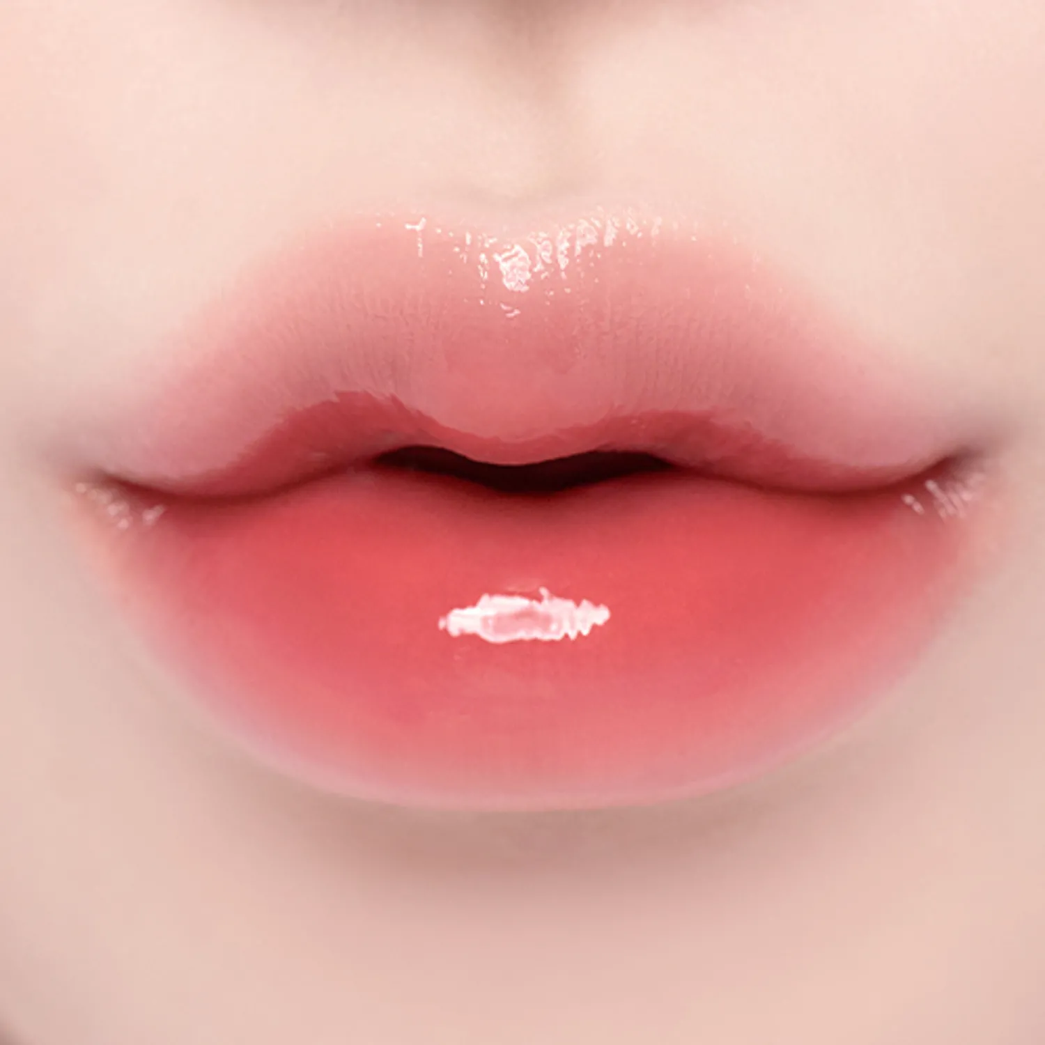 Clio Crystal Glam Tint - Image 21